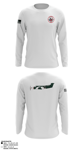 Long Sleeve Performance Shirt, , Fire Department, Teamtime, Team time, sublimation, custom sports apparel, team uniforms, spirit wear, spiritwear, sports uniforms, custom shirts, team store, custom team store, fundraiser sports, apparel fundraiser
