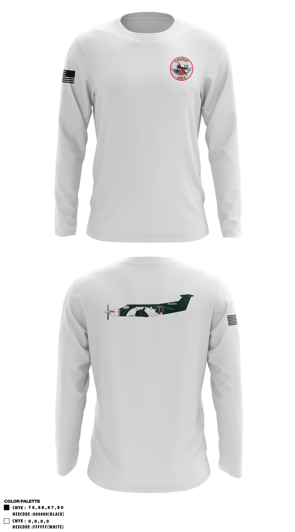 Long Sleeve Performance Shirt, , Fire Department, Teamtime, Team time, sublimation, custom sports apparel, team uniforms, spirit wear, spiritwear, sports uniforms, custom shirts, team store, custom team store, fundraiser sports, apparel fundraiser