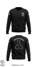 USS Mississippi 78195708 Crew Neck Sweatshirt - 49