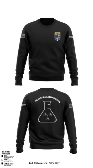 Crew Neck Sweatshirt, , Navy, Teamtime, Team time, sublimation, custom sports apparel, team uniforms, spirit wear, spiritwear, sports uniforms, custom shirts, team store, custom team store, fundraiser sports, apparel fundraiser
