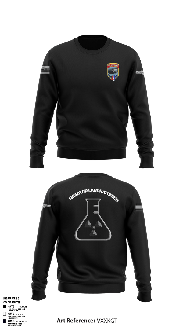 Crew Neck Sweatshirt, , Navy, Teamtime, Team time, sublimation, custom sports apparel, team uniforms, spirit wear, spiritwear, sports uniforms, custom shirts, team store, custom team store, fundraiser sports, apparel fundraiser