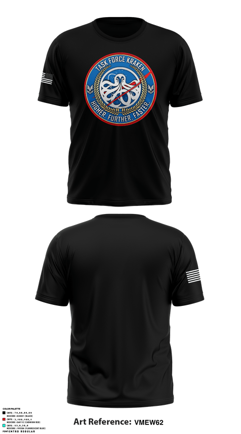 Short Sleeve Performance Shirt, , Army, Teamtime, Team time, sublimation, custom sports apparel, team uniforms, spirit wear, spiritwear, sports uniforms, custom shirts, team store, custom team store, fundraiser sports, apparel fundraiser