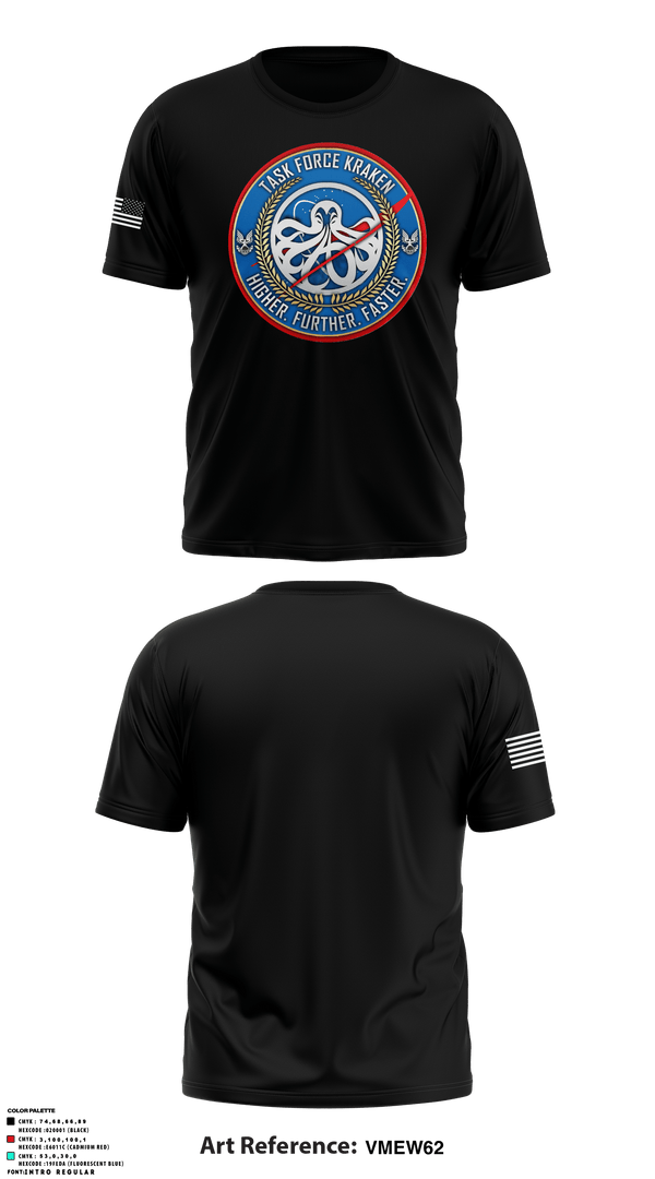 Short Sleeve Performance Shirt, , Army, Teamtime, Team time, sublimation, custom sports apparel, team uniforms, spirit wear, spiritwear, sports uniforms, custom shirts, team store, custom team store, fundraiser sports, apparel fundraiser