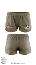 315 SFS CHS 73678027 Ranger Panties - 5
