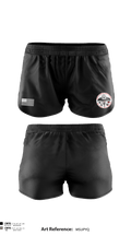 Fleet Weather Center - Norfolk 5316025 Ranger Panties - 1