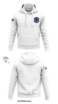 284 ASOS 94603081 Hoodie - 5