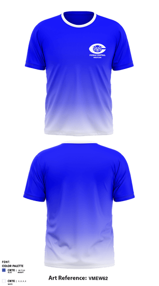 Short Sleeve Rash Guard Shirt, Pueblo Central High School Wrestling, Wrestling, Teamtime, Team time, sublimation, custom sports apparel, team uniforms, spirit wear, spiritwear, sports uniforms, custom shirts, team store, custom team store, fundraiser sports, apparel fundraiser