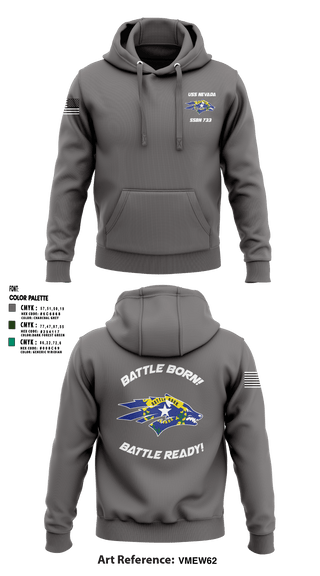 Hoodie, , , Teamtime, Team time, sublimation, custom sports apparel, team uniforms, spirit wear, spiritwear, sports uniforms, custom shirts, team store, custom team store, fundraiser sports, apparel fundraiser
