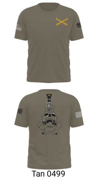 Short Sleeve Performance Shirt, , Army, Teamtime, Team time, sublimation, custom sports apparel, team uniforms, spirit wear, spiritwear, sports uniforms, custom shirts, team store, custom team store, fundraiser sports, apparel fundraiser