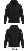 GANG UNIT 94383825 Hoodie - 45