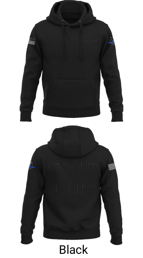 Hoodie, , Police, Teamtime, Team time, sublimation, custom sports apparel, team uniforms, spirit wear, spiritwear, sports uniforms, custom shirts, team store, custom team store, fundraiser sports, apparel fundraiser