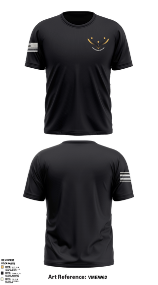 Short Sleeve Performance Shirt, , , Teamtime, Team time, sublimation, custom sports apparel, team uniforms, spirit wear, spiritwear, sports uniforms, custom shirts, team store, custom team store, fundraiser sports, apparel fundraiser