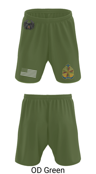 Athletic Shorts With Pockets, , Army, Teamtime, Team time, sublimation, custom sports apparel, team uniforms, spirit wear, spiritwear, sports uniforms, custom shirts, team store, custom team store, fundraiser sports, apparel fundraiser