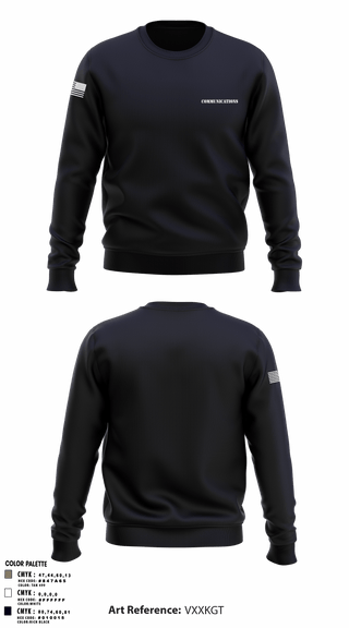 Crew Neck Sweatshirt, , , Teamtime, Team time, sublimation, custom sports apparel, team uniforms, spirit wear, spiritwear, sports uniforms, custom shirts, team store, custom team store, fundraiser sports, apparel fundraiser