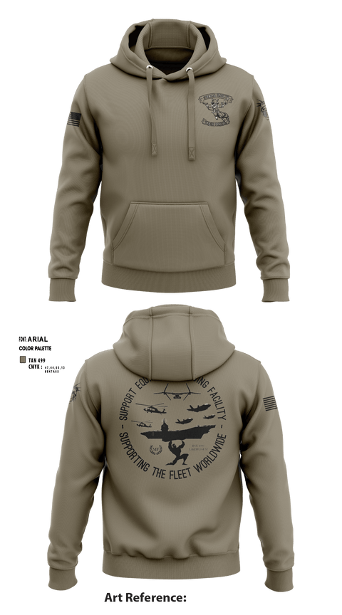Hoodie, , Navy, Teamtime, Team time, sublimation, custom sports apparel, team uniforms, spirit wear, spiritwear, sports uniforms, custom shirts, team store, custom team store, fundraiser sports, apparel fundraiser