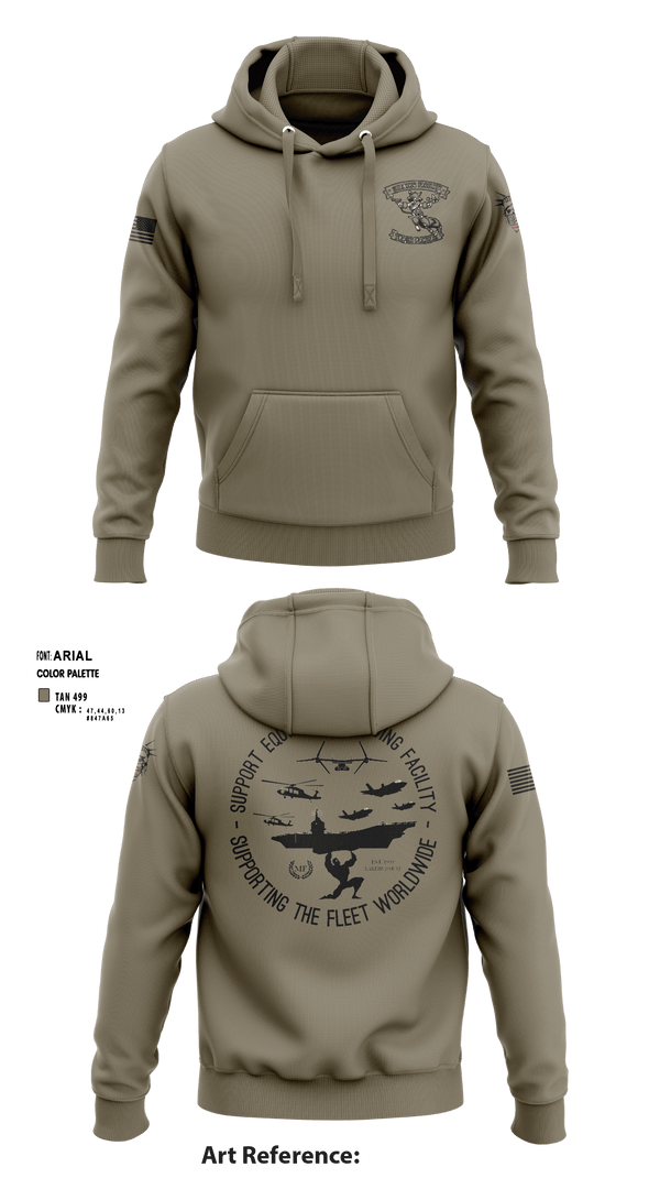Hoodie, , Navy, Teamtime, Team time, sublimation, custom sports apparel, team uniforms, spirit wear, spiritwear, sports uniforms, custom shirts, team store, custom team store, fundraiser sports, apparel fundraiser