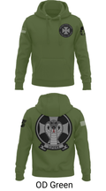 HMLA-169 74224528 Hoodie - 45