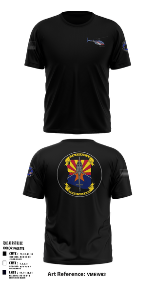 Short Sleeve Performance Shirt, Air Evac Lifeteam, , Teamtime, Team time, sublimation, custom sports apparel, team uniforms, spirit wear, spiritwear, sports uniforms, custom shirts, team store, custom team store, fundraiser sports, apparel fundraiser