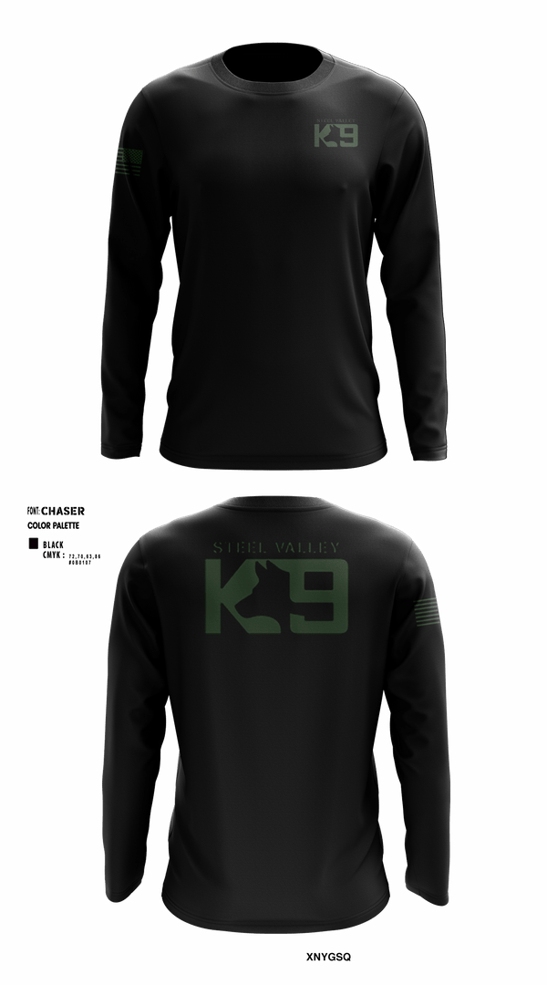 Long Sleeve Performance Shirt, , , Teamtime, Team time, sublimation, custom sports apparel, team uniforms, spirit wear, spiritwear, sports uniforms, custom shirts, team store, custom team store, fundraiser sports, apparel fundraiser