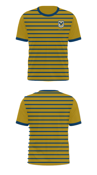 Short Sleeve Performance Shirt, Sheboygan Christian School Soccer, Men's Soccer, Teamtime, Team time, sublimation, custom sports apparel, team uniforms, spirit wear, spiritwear, sports uniforms, custom shirts, team store, custom team store, fundraiser sports, apparel fundraiser