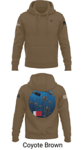 2U2 7410050 Hoodie - 44
