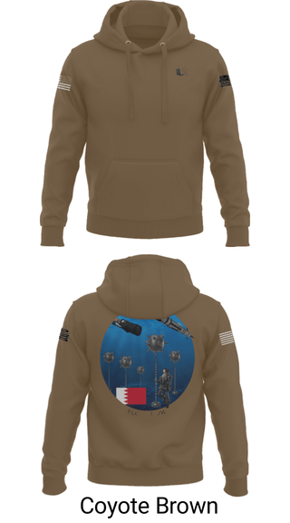 Hoodie, , Navy, Teamtime, Team time, sublimation, custom sports apparel, team uniforms, spirit wear, spiritwear, sports uniforms, custom shirts, team store, custom team store, fundraiser sports, apparel fundraiser