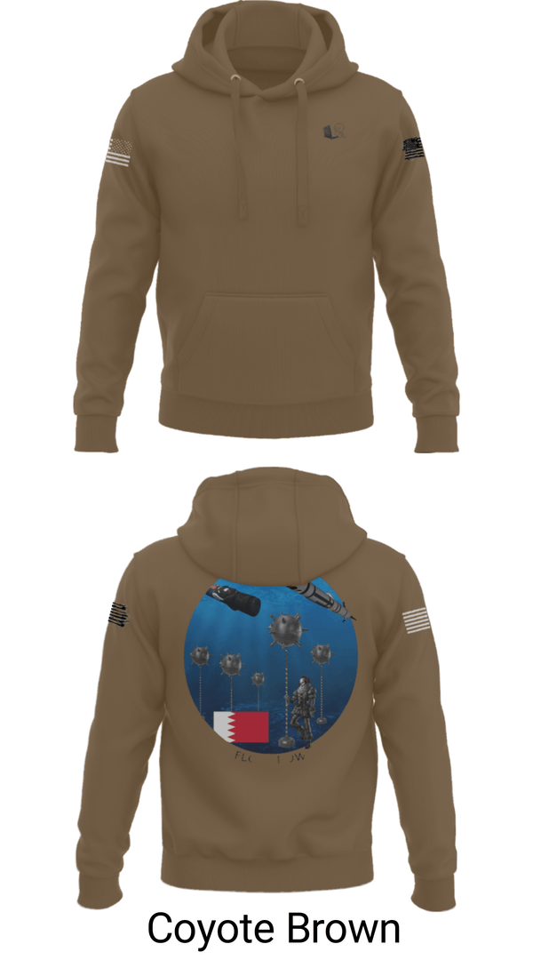 Hoodie, , Navy, Teamtime, Team time, sublimation, custom sports apparel, team uniforms, spirit wear, spiritwear, sports uniforms, custom shirts, team store, custom team store, fundraiser sports, apparel fundraiser