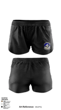 13th Air Support Operations Squadron 89640163 Ranger Panties - 4