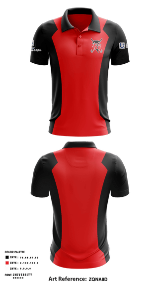 Short Sleeve Performance Polo, Flowery Branch Golf, Golf, Teamtime, Team time, sublimation, custom sports apparel, team uniforms, spirit wear, spiritwear, sports uniforms, custom shirts, team store, custom team store, fundraiser sports, apparel fundraiser