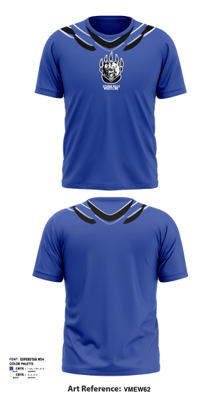 Short Sleeve Rash Guard Shirt, Sylvan Hills High School Wrestling, Wrestling, Teamtime, Team time, sublimation, custom sports apparel, team uniforms, spirit wear, spiritwear, sports uniforms, custom shirts, team store, custom team store, fundraiser sports, apparel fundraiser