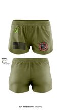 Engine 4 37157060 Ranger Panties - 2