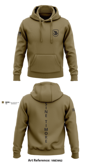 Hoodie, , National Guard, Teamtime, Team time, sublimation, custom sports apparel, team uniforms, spirit wear, spiritwear, sports uniforms, custom shirts, team store, custom team store, fundraiser sports, apparel fundraiser