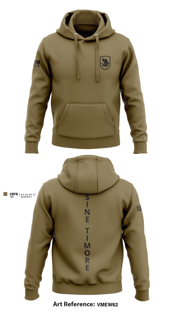 Hoodie, , National Guard, Teamtime, Team time, sublimation, custom sports apparel, team uniforms, spirit wear, spiritwear, sports uniforms, custom shirts, team store, custom team store, fundraiser sports, apparel fundraiser