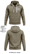 Medic 90130615 Hoodie - 1