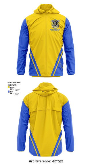 Windbreaker, Schenectady County Community College Bowling, Bowling, Teamtime, Team time, sublimation, custom sports apparel, team uniforms, spirit wear, spiritwear, sports uniforms, custom shirts, team store, custom team store, fundraiser sports, apparel fundraiser