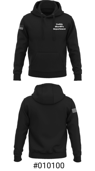 Hoodie, , Police, Teamtime, Team time, sublimation, custom sports apparel, team uniforms, spirit wear, spiritwear, sports uniforms, custom shirts, team store, custom team store, fundraiser sports, apparel fundraiser