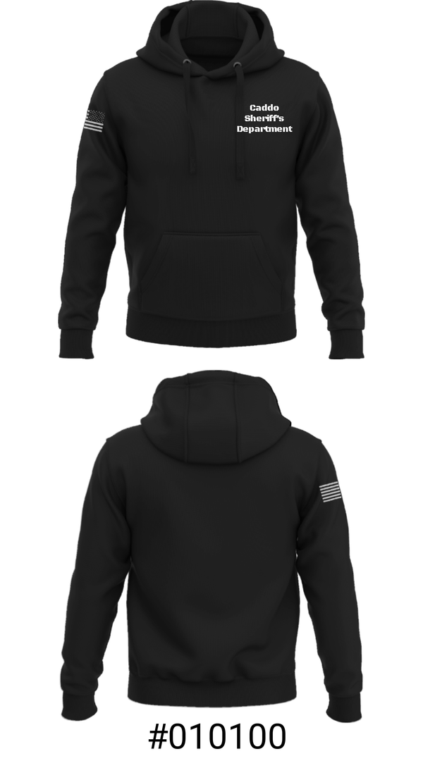 Hoodie, , Police, Teamtime, Team time, sublimation, custom sports apparel, team uniforms, spirit wear, spiritwear, sports uniforms, custom shirts, team store, custom team store, fundraiser sports, apparel fundraiser
