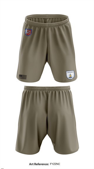 Athletic Shorts With Pockets, Lantern, , Teamtime, Team time, sublimation, custom sports apparel, team uniforms, spirit wear, spiritwear, sports uniforms, custom shirts, team store, custom team store, fundraiser sports, apparel fundraiser