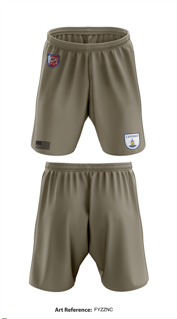 Athletic Shorts With Pockets, Lantern, , Teamtime, Team time, sublimation, custom sports apparel, team uniforms, spirit wear, spiritwear, sports uniforms, custom shirts, team store, custom team store, fundraiser sports, apparel fundraiser