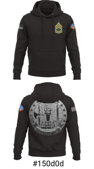 Hoodie, , Army, Teamtime, Team time, sublimation, custom sports apparel, team uniforms, spirit wear, spiritwear, sports uniforms, custom shirts, team store, custom team store, fundraiser sports, apparel fundraiser