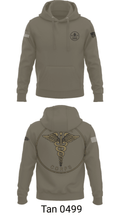 509 medical group 29624901 Hoodie - 47