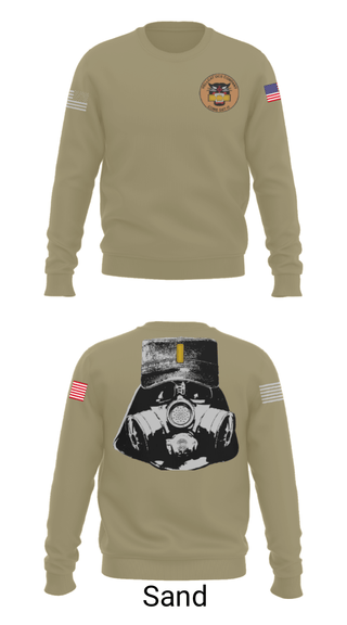Crew Neck Sweatshirt, , , Teamtime, Team time, sublimation, custom sports apparel, team uniforms, spirit wear, spiritwear, sports uniforms, custom shirts, team store, custom team store, fundraiser sports, apparel fundraiser