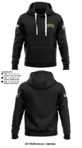 Recon 75963239 Hoodie - 2