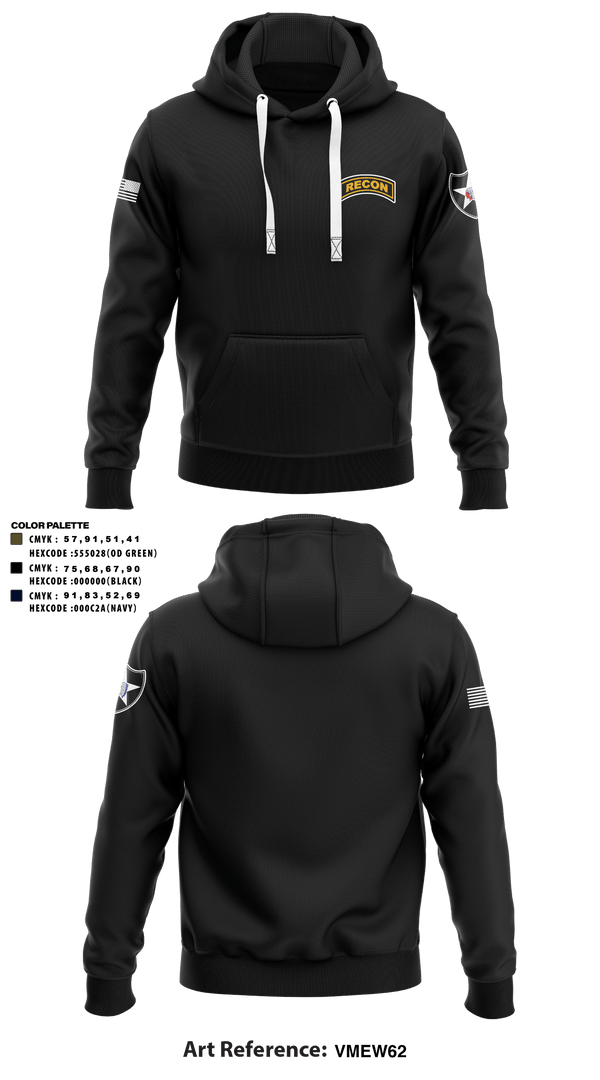 Hoodie, , Army, Teamtime, Team time, sublimation, custom sports apparel, team uniforms, spirit wear, spiritwear, sports uniforms, custom shirts, team store, custom team store, fundraiser sports, apparel fundraiser