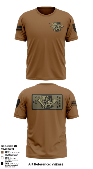 Short Sleeve Performance Shirt, 1438th CTC, National Guard, Teamtime, Team time, sublimation, custom sports apparel, team uniforms, spirit wear, spiritwear, sports uniforms, custom shirts, team store, custom team store, fundraiser sports, apparel fundraiser