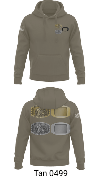 Hoodie, , Navy, Teamtime, Team time, sublimation, custom sports apparel, team uniforms, spirit wear, spiritwear, sports uniforms, custom shirts, team store, custom team store, fundraiser sports, apparel fundraiser