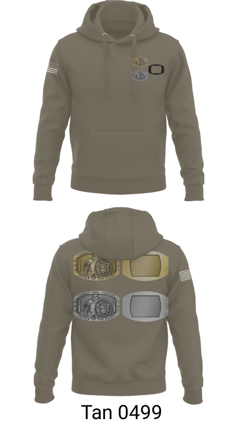 Hoodie, , Navy, Teamtime, Team time, sublimation, custom sports apparel, team uniforms, spirit wear, spiritwear, sports uniforms, custom shirts, team store, custom team store, fundraiser sports, apparel fundraiser