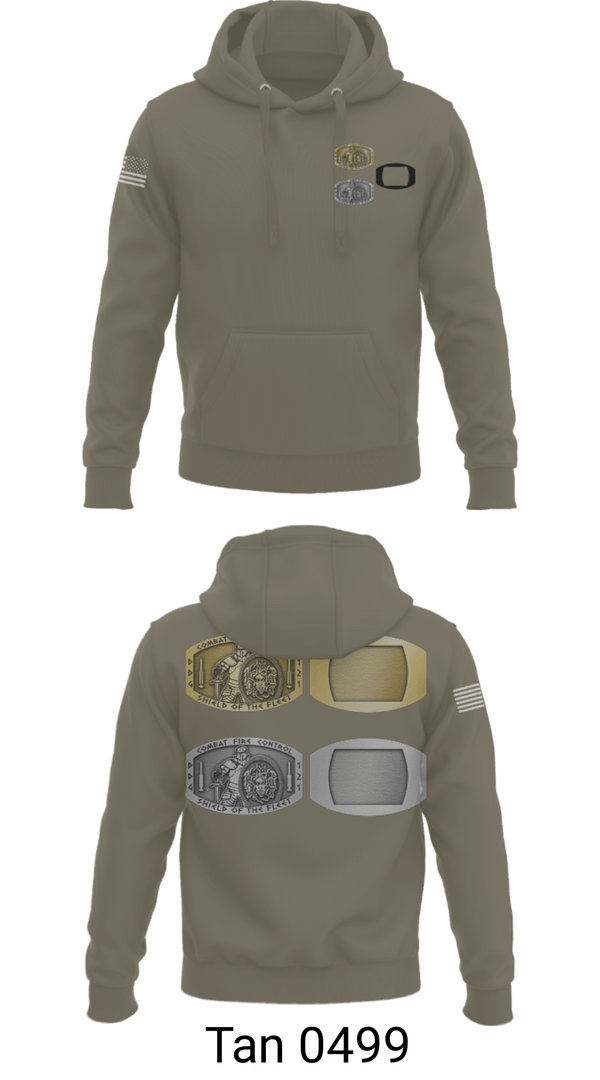 Hoodie, , Navy, Teamtime, Team time, sublimation, custom sports apparel, team uniforms, spirit wear, spiritwear, sports uniforms, custom shirts, team store, custom team store, fundraiser sports, apparel fundraiser