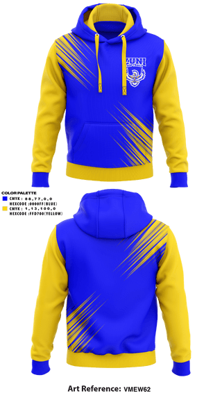 Hoodie, Zuni High School Softball, Softball, Teamtime, Team time, sublimation, custom sports apparel, team uniforms, spirit wear, spiritwear, sports uniforms, custom shirts, team store, custom team store, fundraiser sports, apparel fundraiser