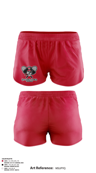Track Shorts, wellesley girls tennis, Tennis, Teamtime, Team time, sublimation, custom sports apparel, team uniforms, spirit wear, spiritwear, sports uniforms, custom shirts, team store, custom team store, fundraiser sports, apparel fundraiser